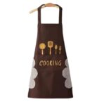 Coocking Apron