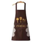 Coocking Apron