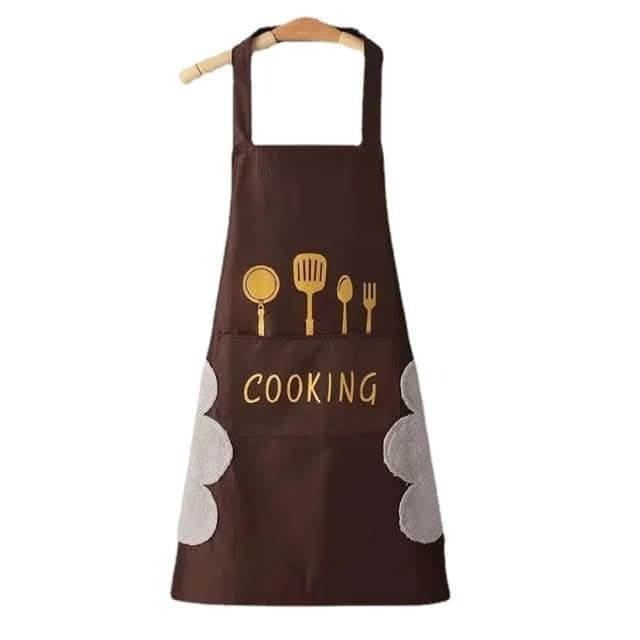 Coocking Apron
