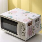 Oven cover